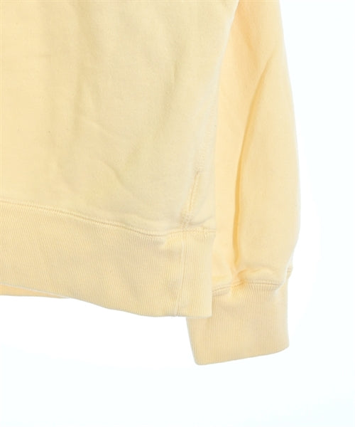 JOURNAL STANDARD เสื้อสเวตเตอร์