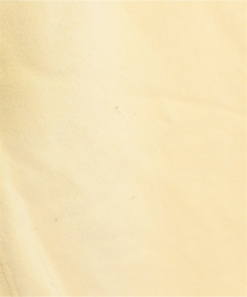 JOURNAL STANDARD เสื้อสเวตเตอร์