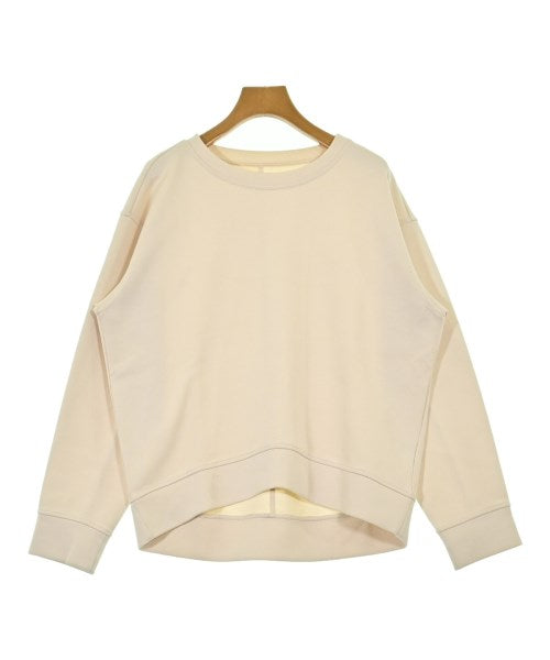 JOURNAL STANDARD เสื้อสเวตเตอร์