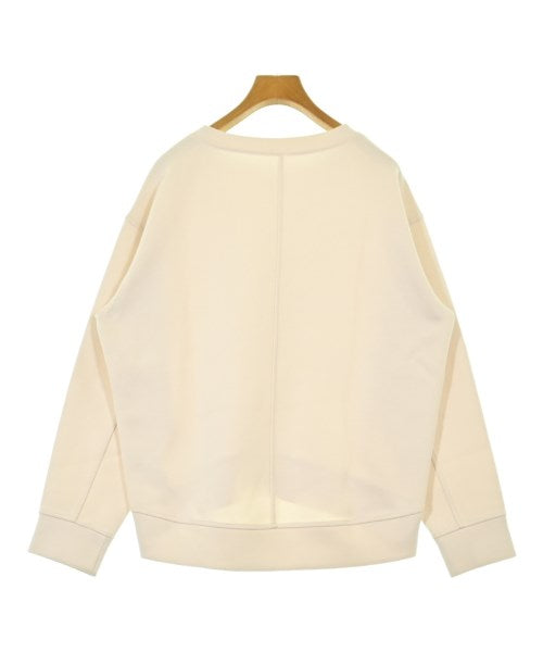 JOURNAL STANDARD เสื้อสเวตเตอร์