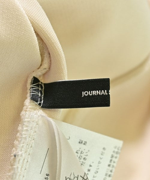JOURNAL STANDARD เสื้อสเวตเตอร์
