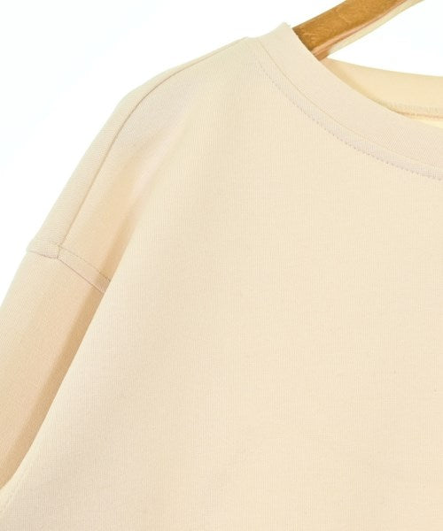 JOURNAL STANDARD เสื้อสเวตเตอร์