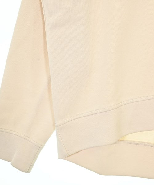 JOURNAL STANDARD เสื้อสเวตเตอร์