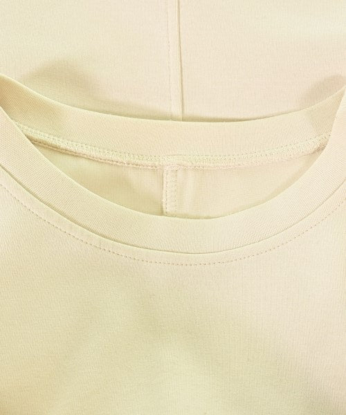 JOURNAL STANDARD เสื้อสเวตเตอร์