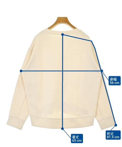 JOURNAL STANDARD เสื้อสเวตเตอร์
