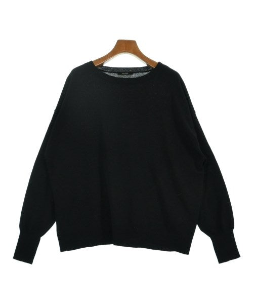 JOURNAL STANDARD เสื้อกันหนาว