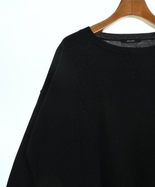 JOURNAL STANDARD เสื้อกันหนาว