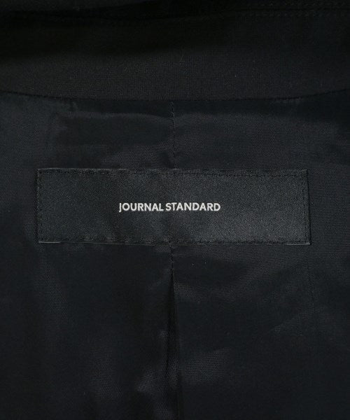 JOURNAL STANDARD แจ็คเก็ตลำลอง