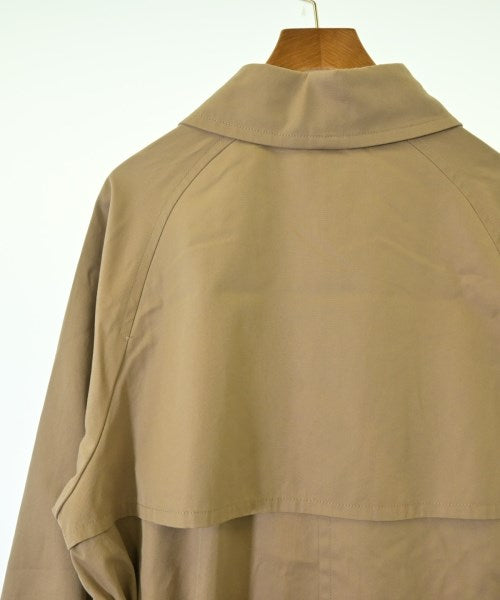 JOURNAL STANDARD เสื้อกันฝน