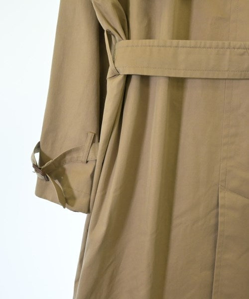 JOURNAL STANDARD เสื้อกันฝน