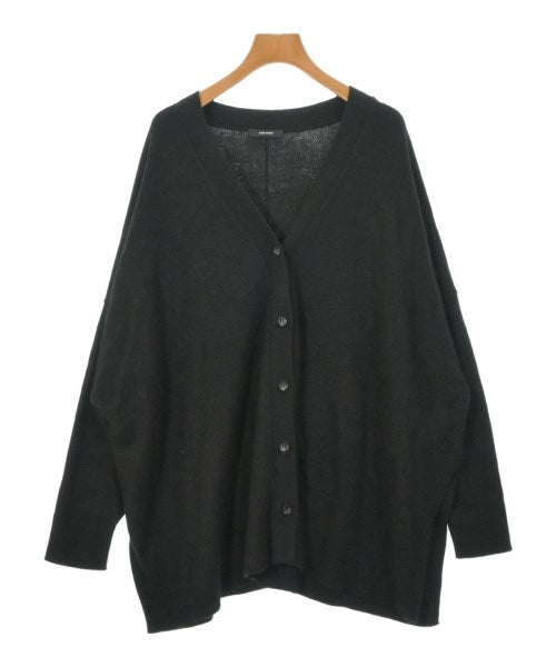 JOURNAL STANDARD เสื้อคาร์ดิแกน