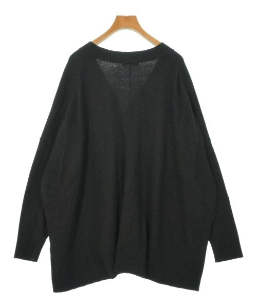 JOURNAL STANDARD เสื้อคาร์ดิแกน