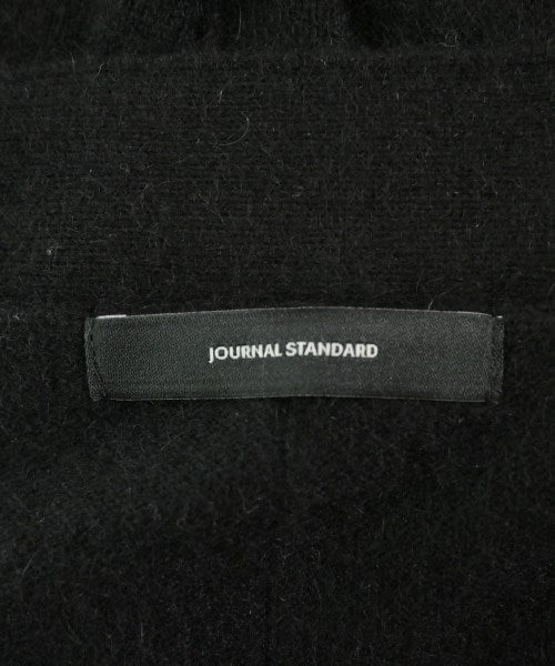 JOURNAL STANDARD เสื้อคาร์ดิแกน