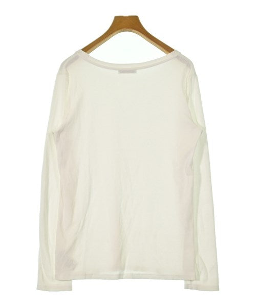 JOURNAL STANDARD เสื้อยืด/เสื้อท็อปส์