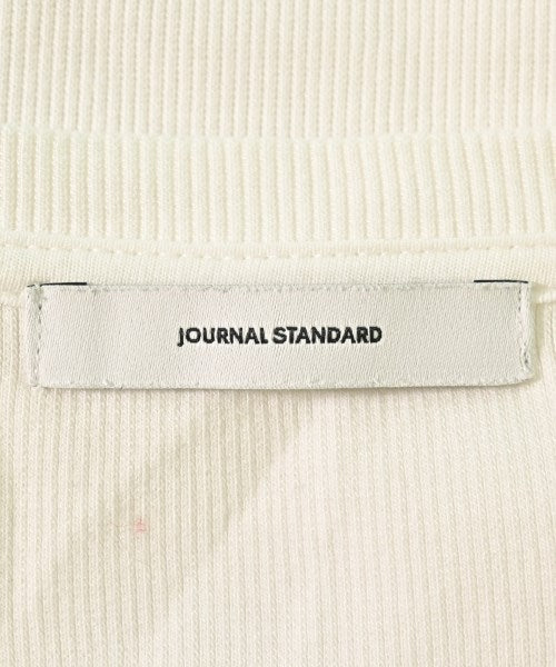 JOURNAL STANDARD เสื้อยืด/เสื้อท็อปส์