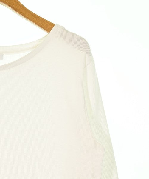 JOURNAL STANDARD เสื้อยืด/เสื้อท็อปส์