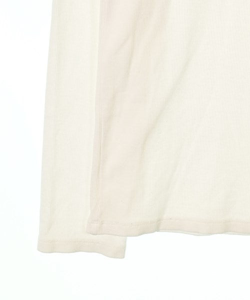 JOURNAL STANDARD เสื้อยืด/เสื้อท็อปส์