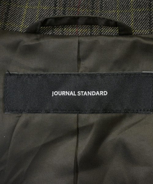 JOURNAL STANDARD เบลเซอร์/แจ็คเก็ตสูท