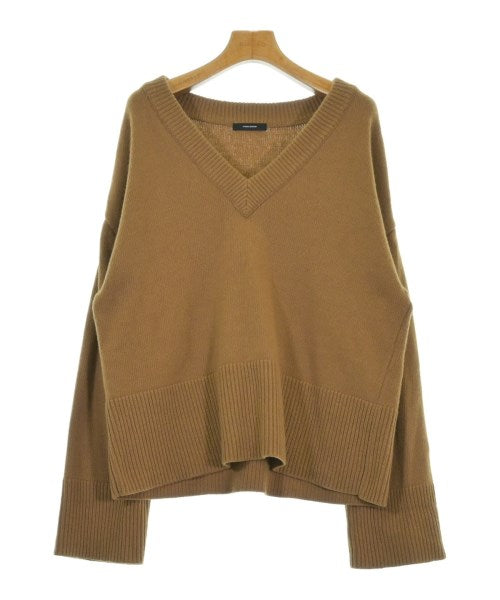 JOURNAL STANDARD เสื้อกันหนาว