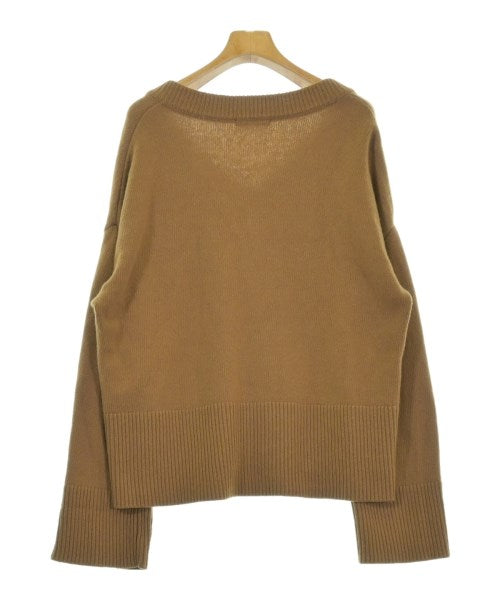 JOURNAL STANDARD เสื้อกันหนาว