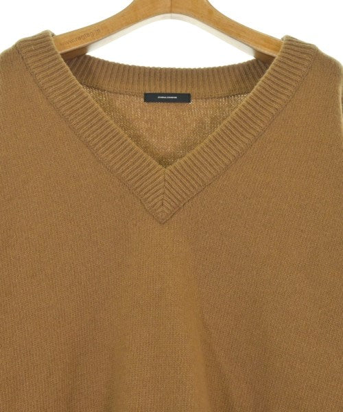 JOURNAL STANDARD เสื้อกันหนาว