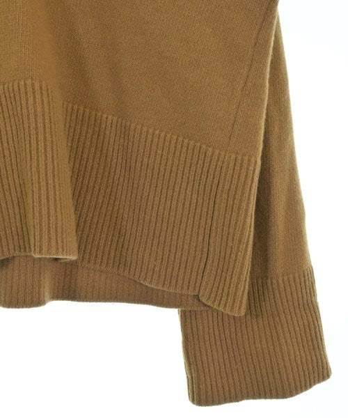 JOURNAL STANDARD เสื้อกันหนาว