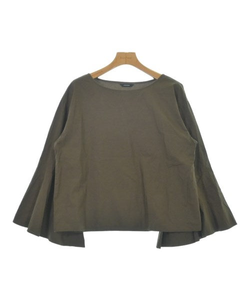 JOURNAL STANDARD เสื้อลำลอง