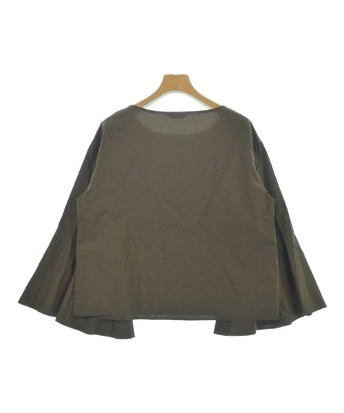 JOURNAL STANDARD เสื้อลำลอง