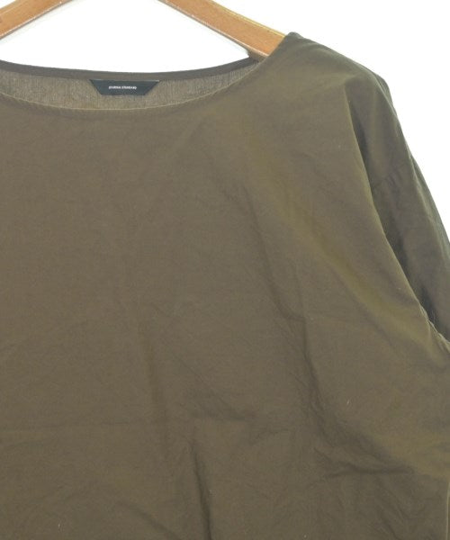 JOURNAL STANDARD เสื้อลำลอง