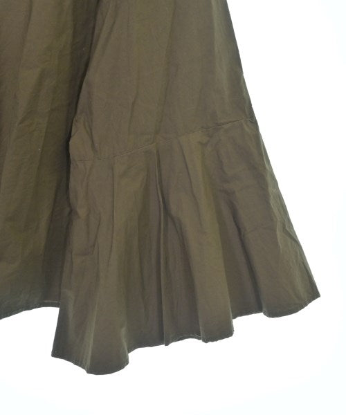 JOURNAL STANDARD เสื้อลำลอง
