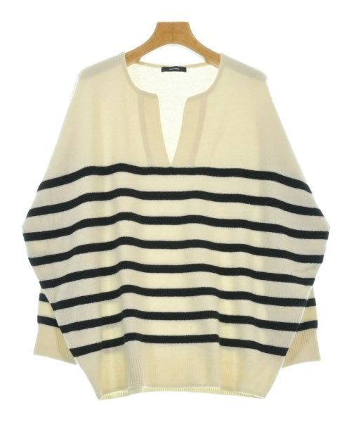 JOURNAL STANDARD เสื้อกันหนาว