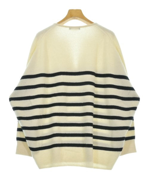 JOURNAL STANDARD เสื้อกันหนาว