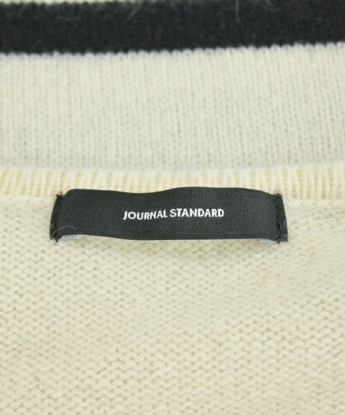 JOURNAL STANDARD เสื้อกันหนาว