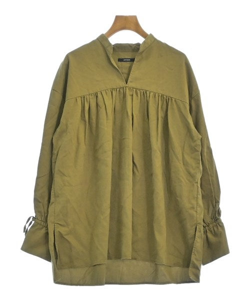 JOURNAL STANDARD เสื้อลำลอง