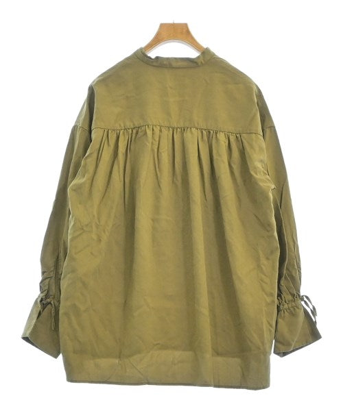JOURNAL STANDARD เสื้อลำลอง