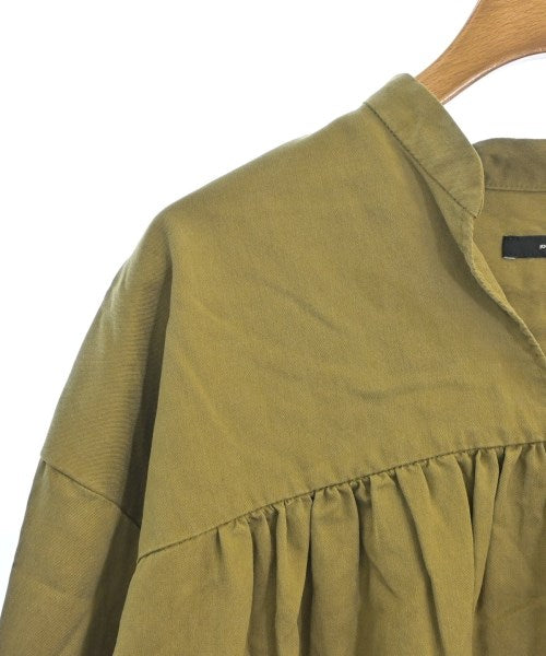 JOURNAL STANDARD เสื้อลำลอง