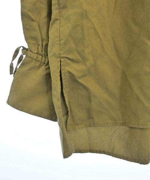 JOURNAL STANDARD เสื้อลำลอง