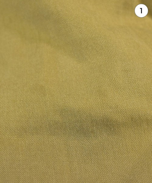 JOURNAL STANDARD เสื้อลำลอง