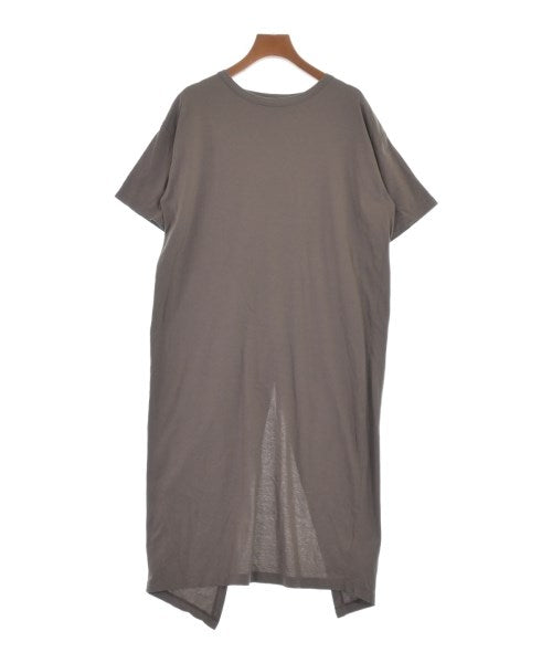 JOURNAL STANDARD ชุดเดรส