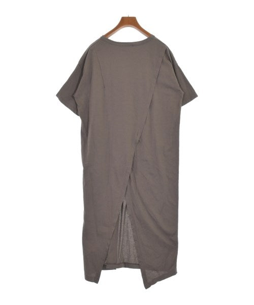 JOURNAL STANDARD ชุดเดรส