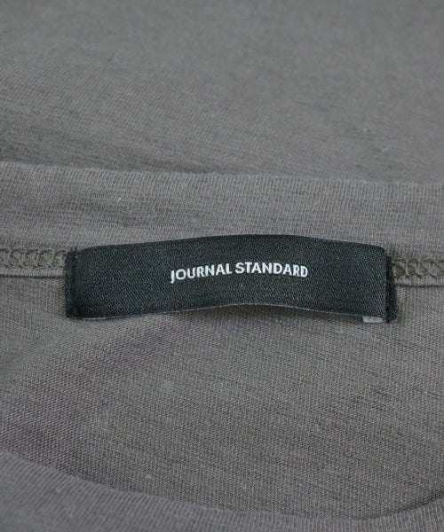 JOURNAL STANDARD ชุดเดรส