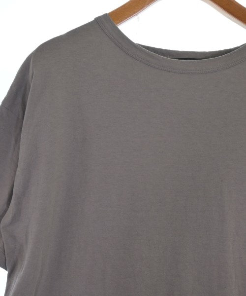 JOURNAL STANDARD ชุดเดรส