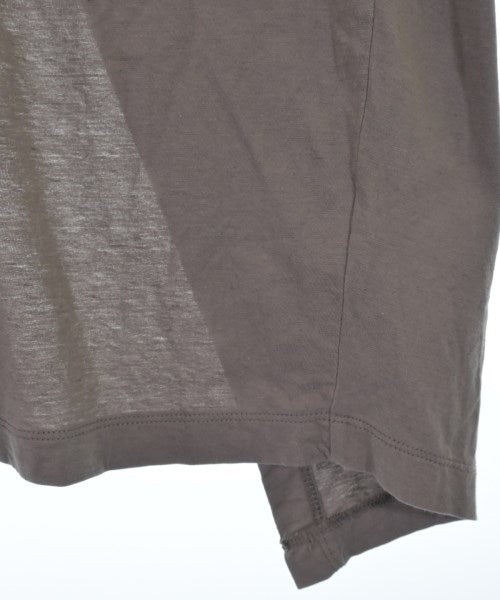 JOURNAL STANDARD ชุดเดรส