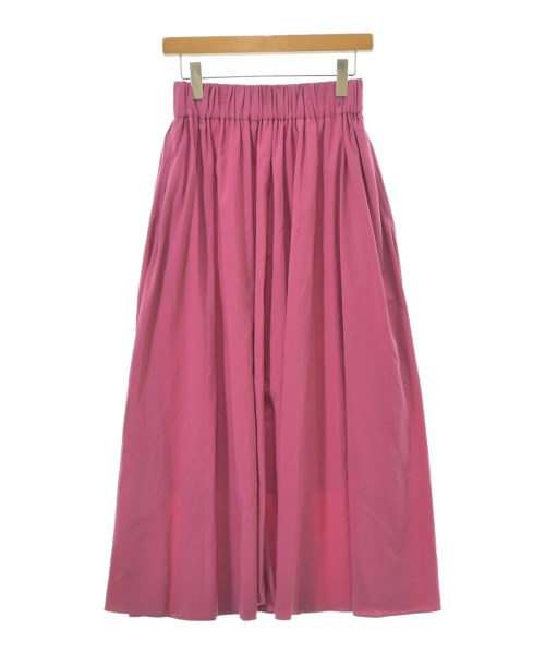 JOURNAL STANDARD กระโปรงยาว/แม็กซี่ยาว