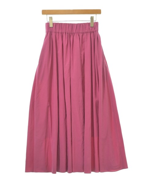 JOURNAL STANDARD กระโปรงยาว/แม็กซี่ยาว