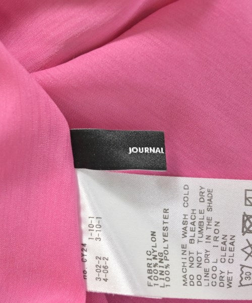 JOURNAL STANDARD กระโปรงยาว/แม็กซี่ยาว