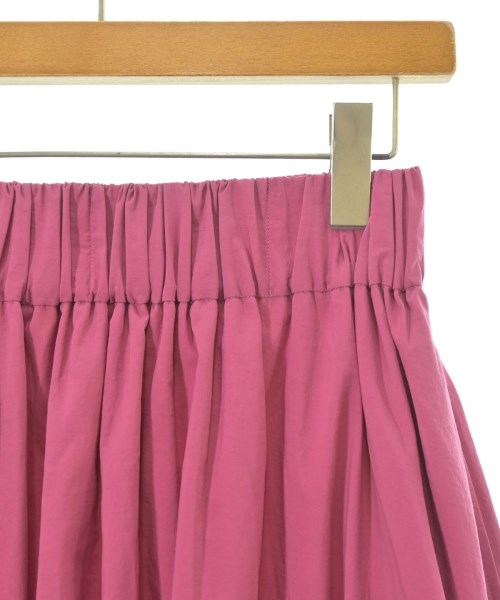 JOURNAL STANDARD กระโปรงยาว/แม็กซี่ยาว