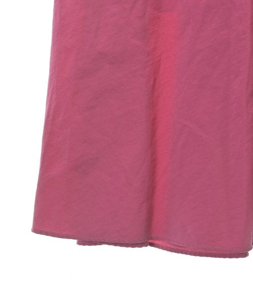 JOURNAL STANDARD กระโปรงยาว/แม็กซี่ยาว