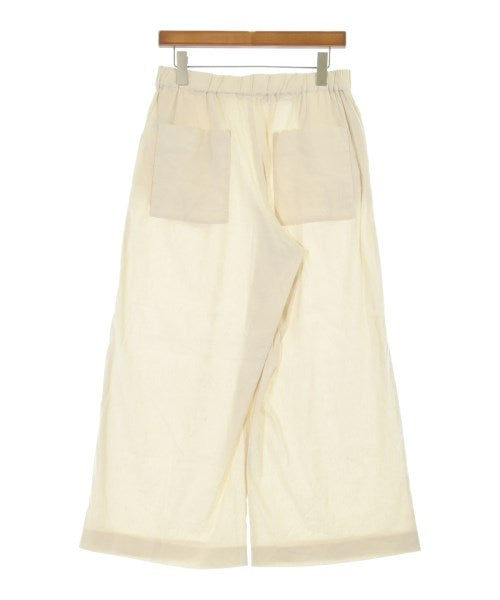 JOURNAL STANDARD กางเกง อื่น