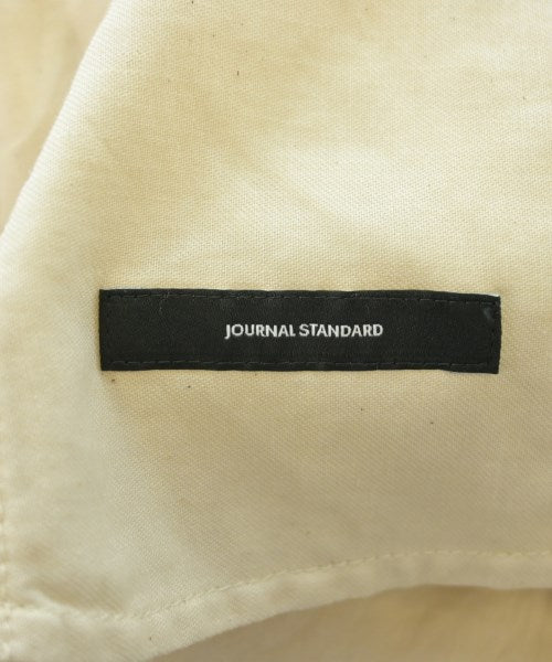 JOURNAL STANDARD กางเกง อื่น